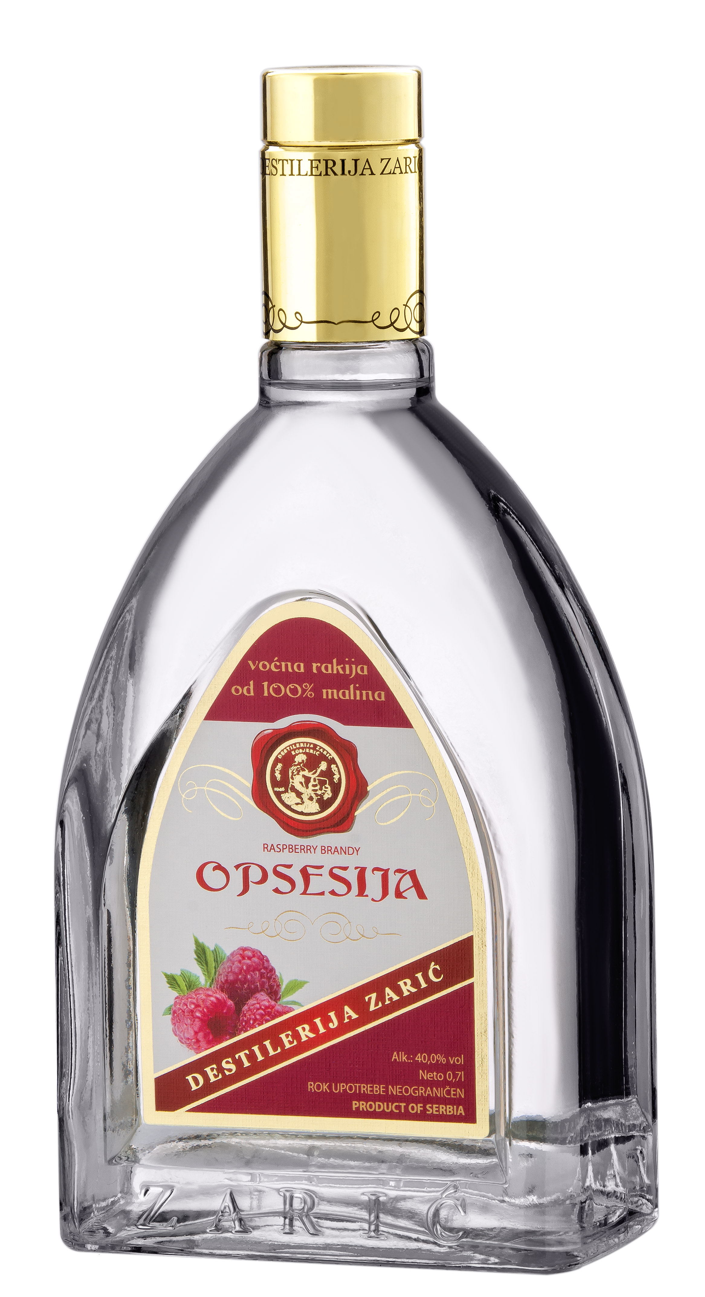 rakija od maline opsesija rakija-od-maline-opsesija